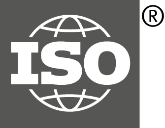 isbn number vs doi