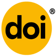 (c) Doi.org